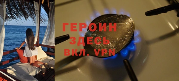 мдпв Богородск