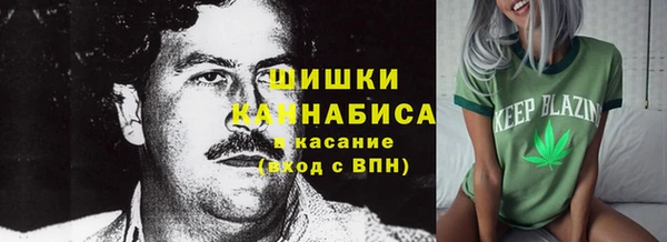 героин Богданович