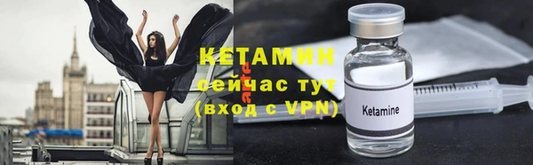дживик Богородицк