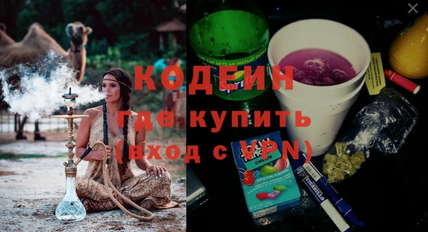 мдпв Богородск