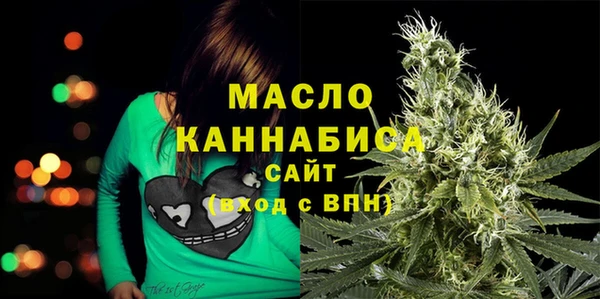 мдпв Богородск