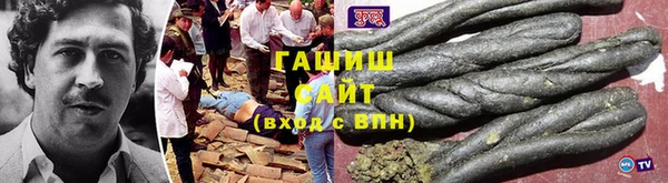 мдпв Богородск