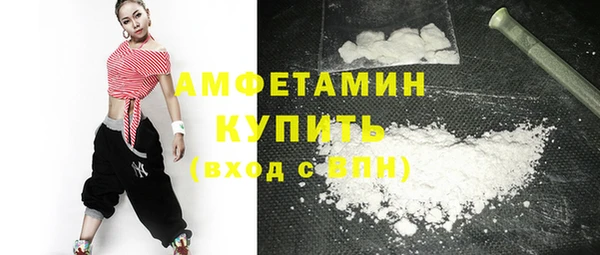 дживик Богородицк