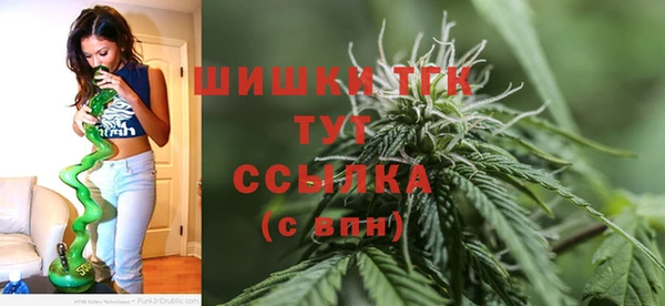 мяу мяу мука Заводоуковск