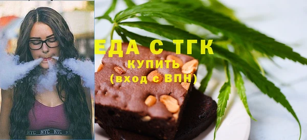 мдпв Богородск